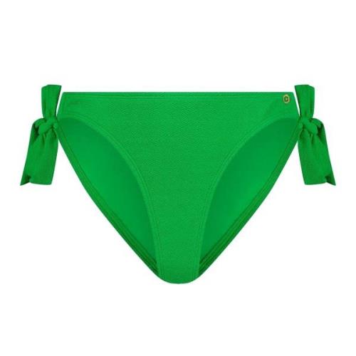 Ten Cate bikini bottom bow -