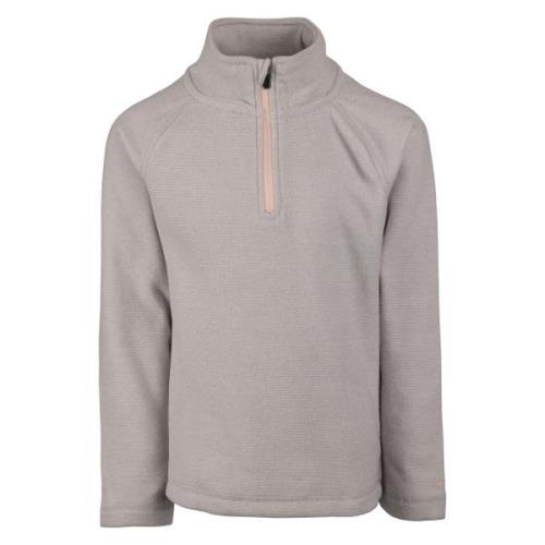 Trespass Childrens girls meadows fleece