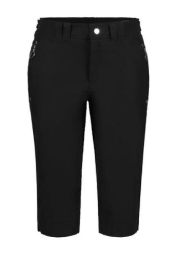 Luhta Eiskola capri pants 535728595l-990