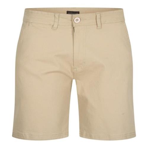 Cappuccino Italia Chino short sand