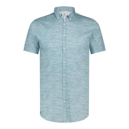 Blue Industry 4130.41 jersey shirt short sleeve