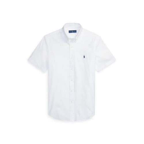 Polo Ralph Lauren 710867700