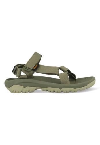 Teva Sandalen hurricane xlt2 1019235-btol