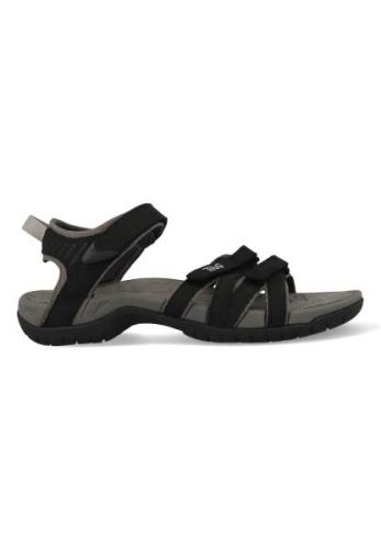 Teva Sandalen tirra 4177-blk