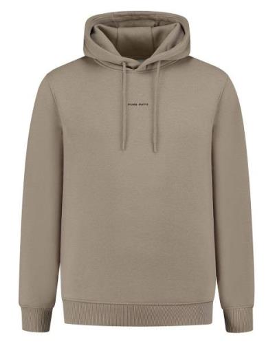 Pure Path Hoodie 10311