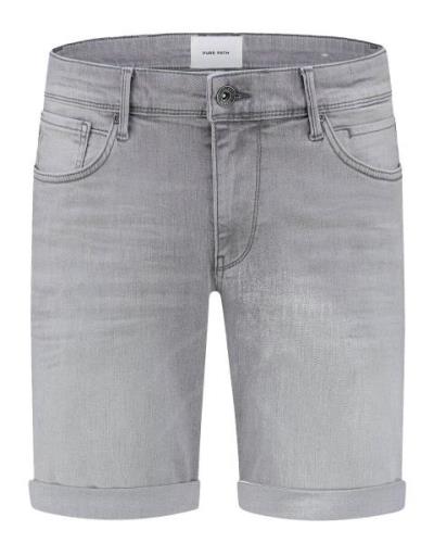 Pure Path Short the steve w1290