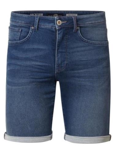 Petrol Industries Industries jeans m-1040-sho001