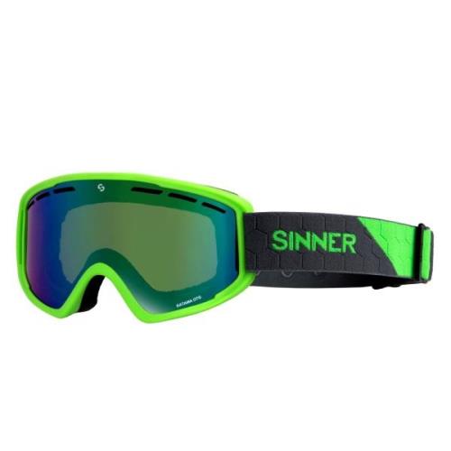 Sinner batawa otg -