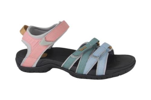 Teva 4266 leml dames sandalen