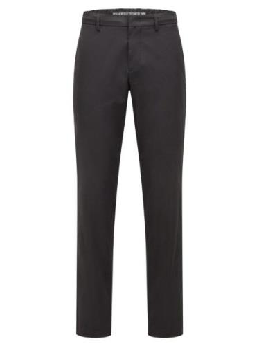 Hugo Boss Golf broek t spectre