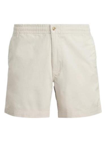 Polo Ralph Lauren Polo short