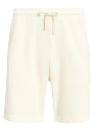 Polo Ralph Lauren Polo sweatshort