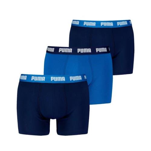 Puma Everyday boxer 3-pack 701226820 004 true combo