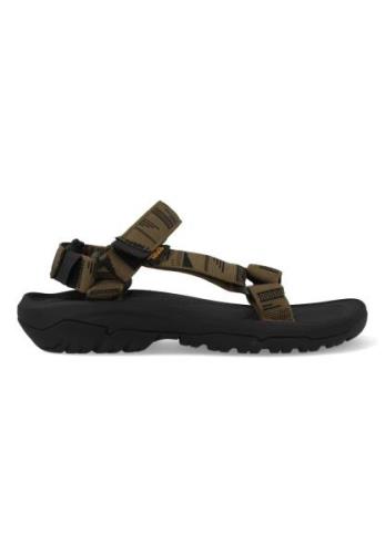 Teva Sandalen hurricane 1019234-cdol