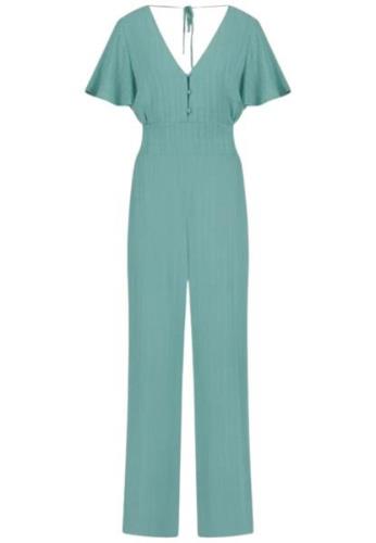 Freebird Aviana jumpsuits