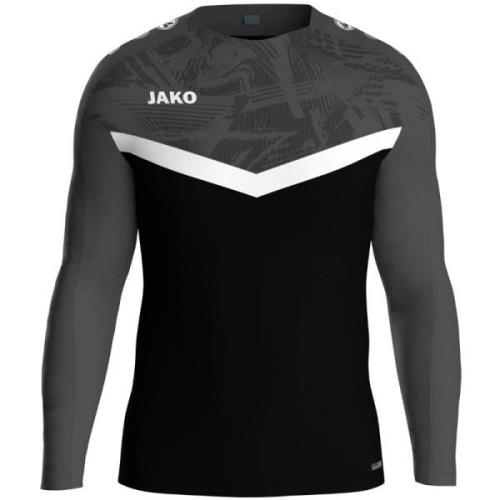 Jako Sweater iconic kindermaten 8824k-801