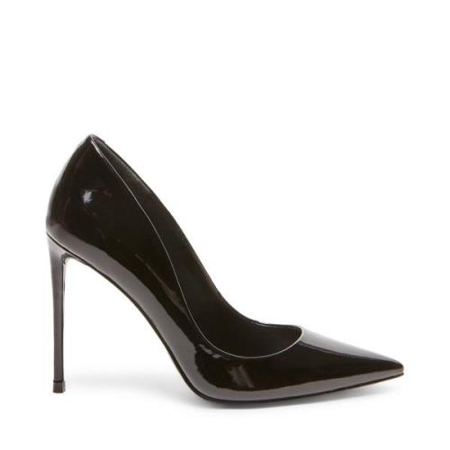 Steve Madden Vala pumps