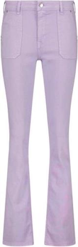 Tramontana Trousers light purple