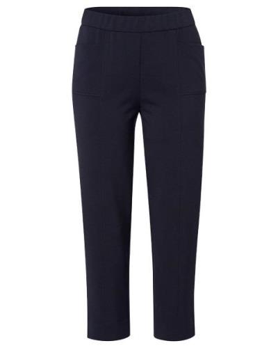 Frank Walder Pantalon s43603621