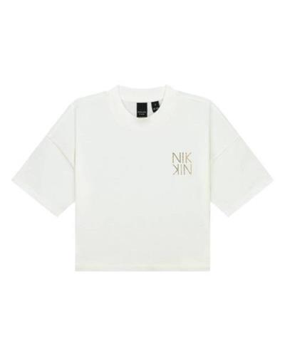 Nik & Nik T-shirt g 8-592 2401