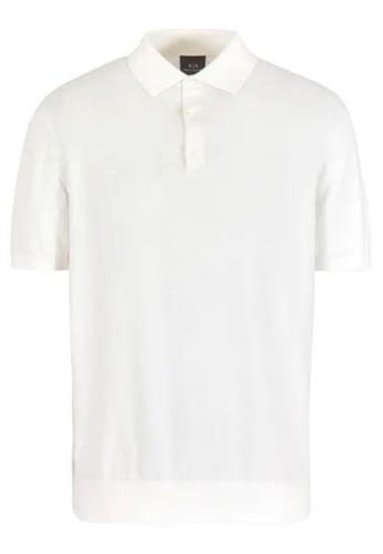 Armani Exchange Polos