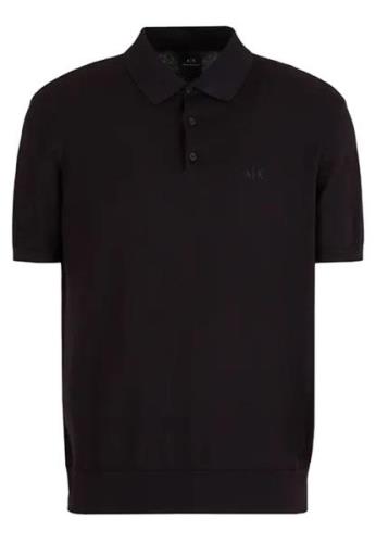 Armani Exchange Polos