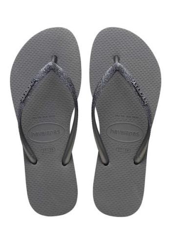 Havaianas 4146975 slippers