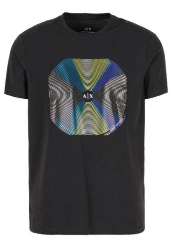 Armani Exchange T-shirts