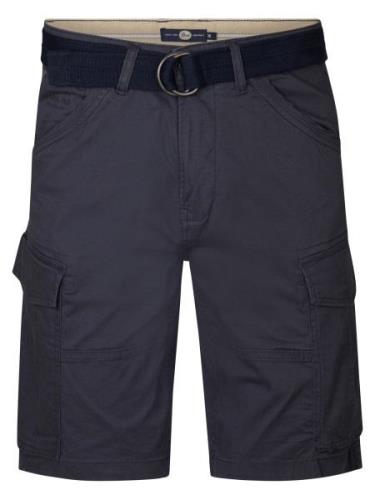 Petrol Industries Men shorts cargo