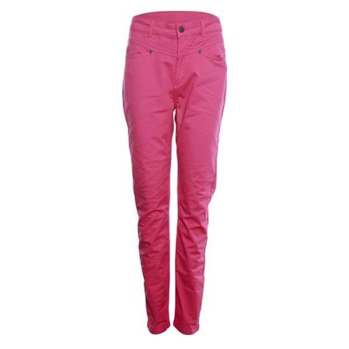 Poools Broek 313140-pink