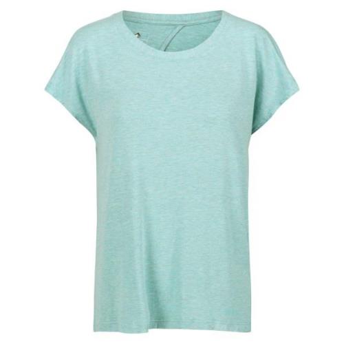 Regatta Dames bannerdale slim temperature t-shirt