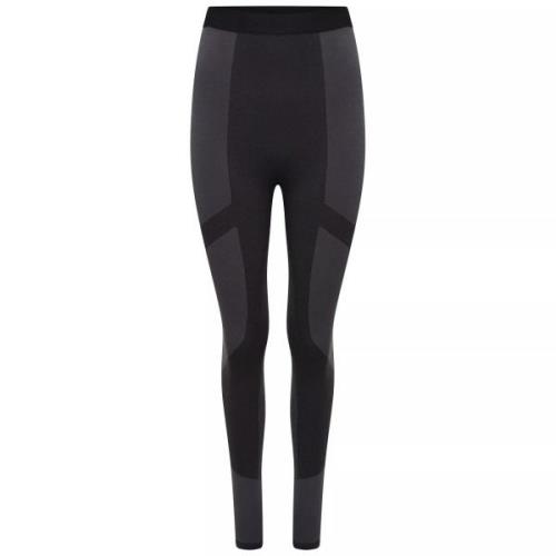 Dare2b Dames in the zone performance colour block leggings