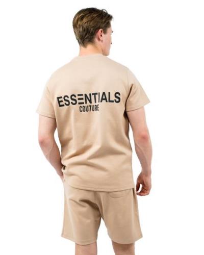 Cou7ure Essentials Adult ummer et city