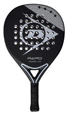 Dunlop Rapid power 4.0 10335756