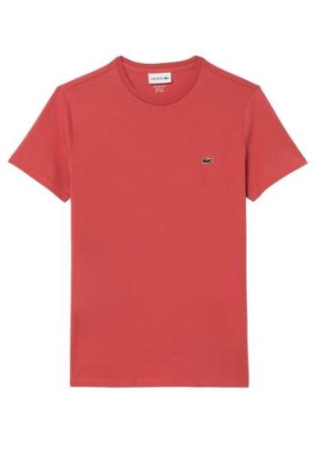 Lacoste T-shirts