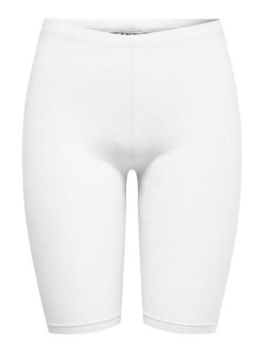 Jacqueline de Yong Jdyava biker shorts jrs