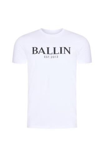 Ballin Est. 2013 Heren t-shirt -