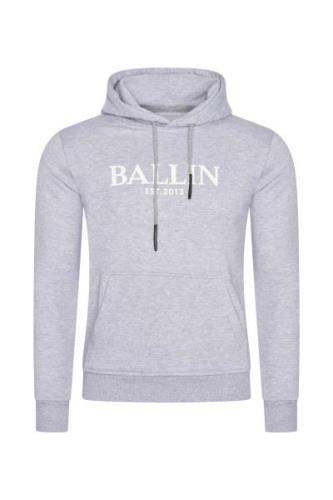 Ballin Est. 2013 heren hoodie 2107