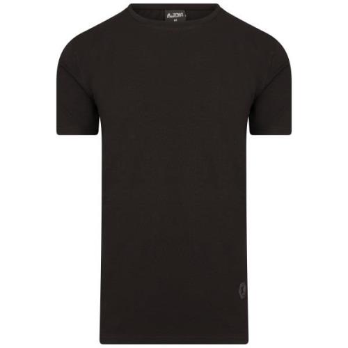 One Redox heren t-shirt