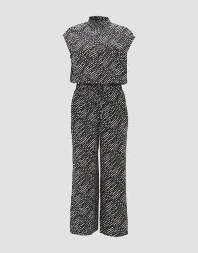 Opus | jumpsuit marello