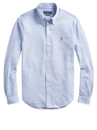 Polo Ralph Lauren Polo oxford shirt