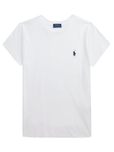 Polo Ralph Lauren Polo t-shirt