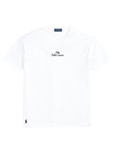 Polo Ralph Lauren Polo t-shirt