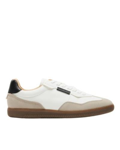 Steve Madden Emporia sneaker