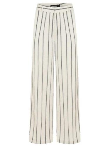 Cambio Pantalon mira stripe