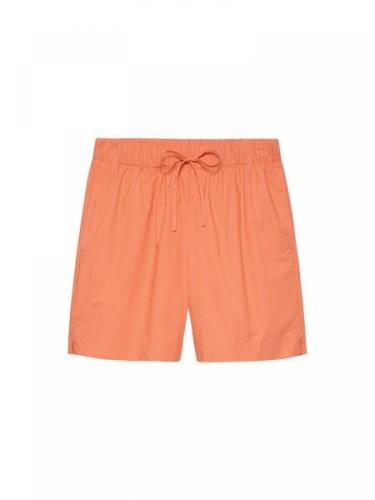 Catwalk Junkie Poplin short