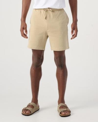 Polo Ralph Lauren Short