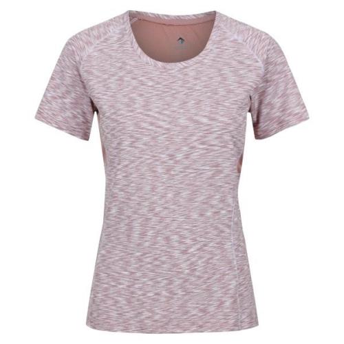 Regatta Dames laxley t-shirt