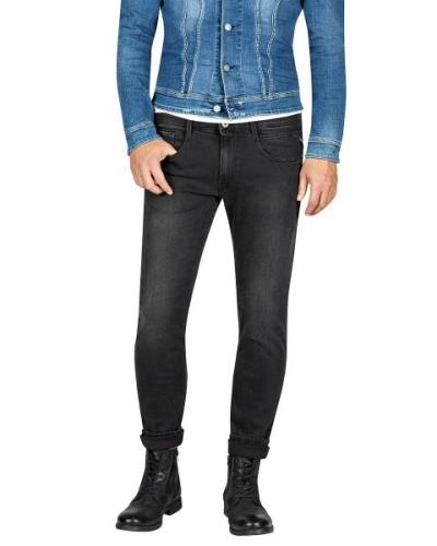 Replay Jeans m914.000.103 c36