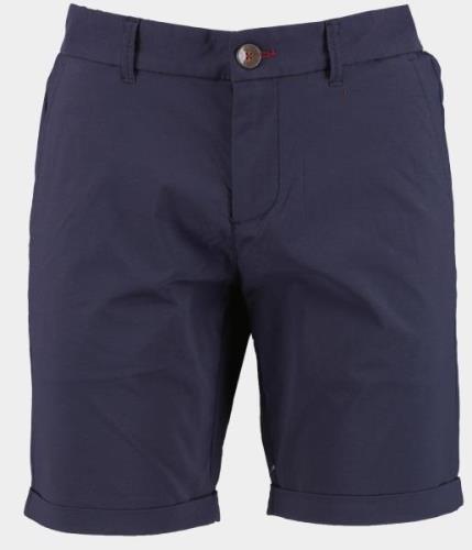 Donders 1860 Korte broek bermuda 76005/799